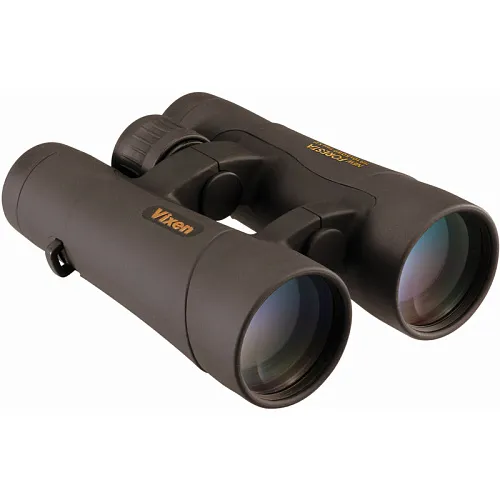 snímek Binokulární dalekohled Vixen NEW FORESTA 8x50 DCF