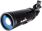 foto Hvězdářský dalekohled Sky-Watcher MAK80SP OTA