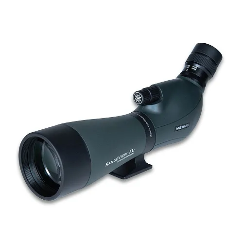 foto Pozorovací dalekohled Meade RangeView ED 20–60x80
