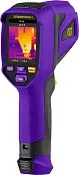obrázek Termokamera Ermenrich Seek TV55