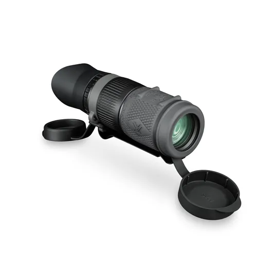 foto Monokulární dalekohled Vortex Recce Pro 8x32 HD