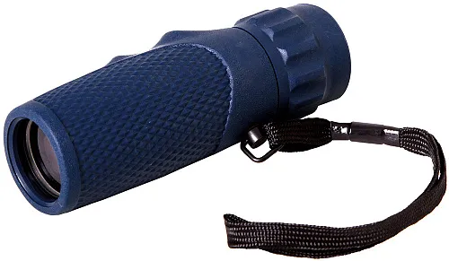fotografie Monokulární dalekohled Levenhuk Discovery Gator 10x25