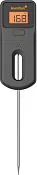 foto Teploměr na vaření Levenhuk Wezzer Grill BT10