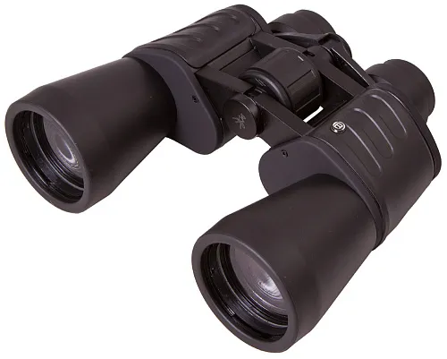 snímek Binokulární dalekohled Bresser Hunter 16x50