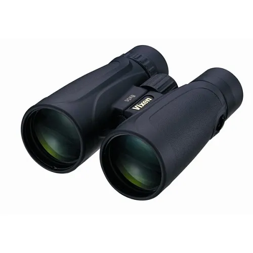 snímek Binokulární dalekohled Vixen Atrek 8x56 DCF