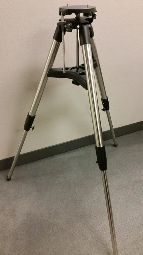 obrázek Stativ Meade pro teleskopy ETX90 a ETX125