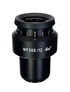 foto Okulár MAGUS SD20 20х/12 mm (D 30 mm)