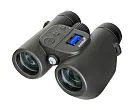 snímek Digitální fotobinokulární dalekohled Levenhuk Kelvin Snap ED 8x42