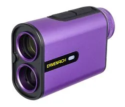 snímek Stavební laserový dálkoměr Ermenrich LG900