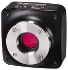 fotografie Bresser MikroCam II 20 MP 1'' Microscope Camera