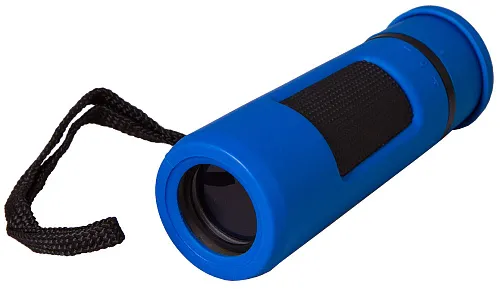 obrázek Monokulární dalekohled Bresser Topas 10x25