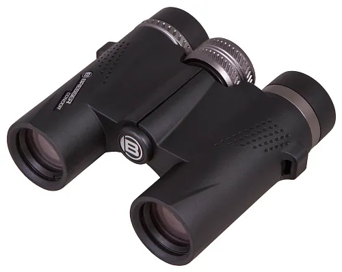 obrázek Binokulární dalekohled Bresser Condor UR 10x25