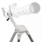 obrázek Montáž a tripod Bresser NANO AZ pro hvězdářské dalekohledy