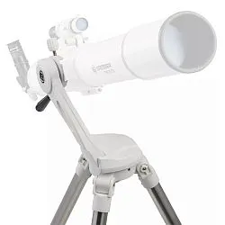 obrázek Montáž a tripod Bresser NANO AZ pro hvězdářské dalekohledy