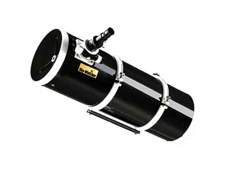 foto Hvězdářský dalekohled Sky-Watcher BKP2501 OTA