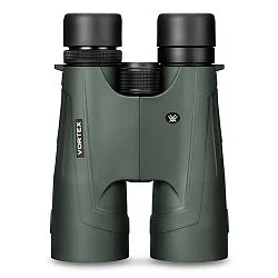 fotografie Binokulární dalekohled Vortex Kaibab HD 15x56