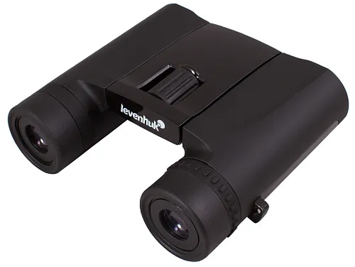 snímek Binokulární dalekohled Levenhuk Rainbow 8x25