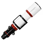 snímek Hvězdářský dalekohled Omegon Pro APO AP 121/678 Quintuplet OTA