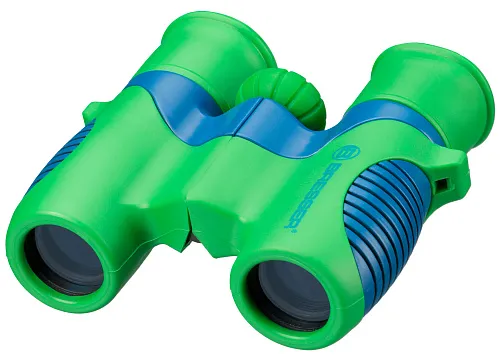 foto Binokulární dalekohled pro děti Bresser Junior 6x21