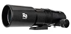fotografie Levenhuk Ra R66 ED Doublet Carbon OTA