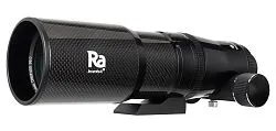 fotografie Levenhuk Ra R66 ED Doublet Carbon OTA