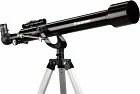 foto Hvězdářský dalekohled Celestron PowerSeeker 60 AZ