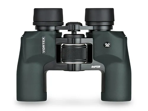 snímek Binokulární dalekohled Vortex Raptor 6,5x32