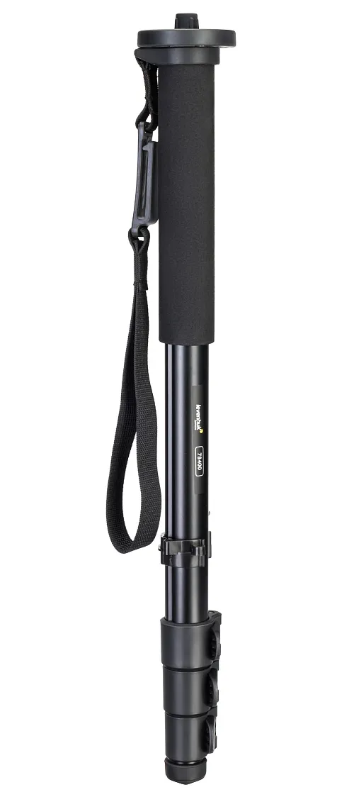 obrázek Monopod Levenhuk Level PLUS MP10