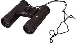 fotografie Binokulární dalekohled Bresser Hunter 10x25