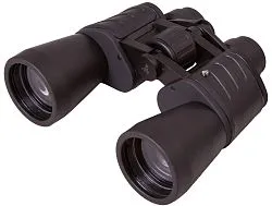 snímek Binokulární dalekohled Bresser Hunter 10x50