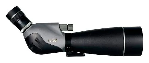 snímek Pozorovací dalekohled Levenhuk New Blaze ED 70,  1