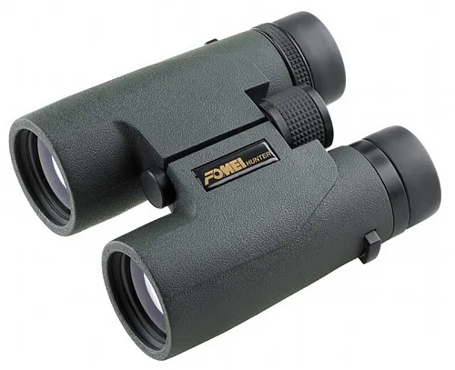 foto Binokulární dalekohled Fomei Beater 10x42