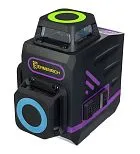 fotografie Laserový nivelační přístroj Ermenrich PRO LV60