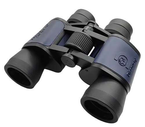obrázek Binokulární dalekohled Levenhuk Discovery Gator 8x40