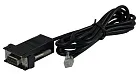 obrázek Bresser Computer Cable for Remote Control of MCX Goto Telescopes and EXOS-II EQ Goto Mounts