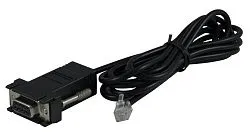 obrázek Bresser Computer Cable for Remote Control of MCX Goto Telescopes and EXOS-II EQ Goto Mounts