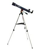 foto Hvězdářský dalekohled Celestron AstroMaster LT 60 AZ