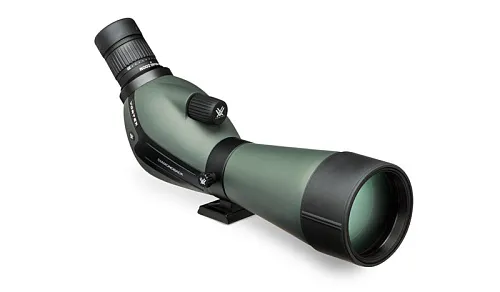 foto Pozorovací dalekohled Vortex Diamondback 20–60x80, úhlový,  1