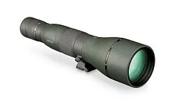 foto Pozorovací dalekohled Vortex Razor HD 27–60x85wa, přímý