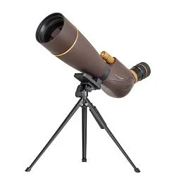 fotografie Pozorovací dalekohled Levenhuk New Blaze PRO 80