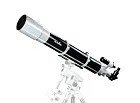 fotografie Hvězdářský dalekohled Sky-Watcher BK15012 OTA