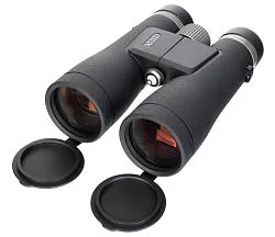 foto Binokulární dalekohled Levenhuk Nitro ED 12x50