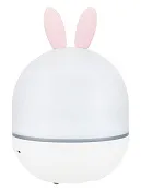 snímek Astroplanetárium Levenhuk LabZZ Star Sky P1