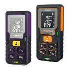 obrázek Laserový měřič Ermenrich Reel PLUS GD100