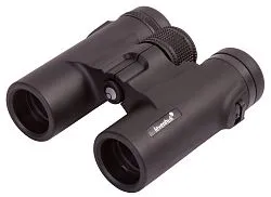 fotografie Binokulární dalekohled Levenhuk Karma BASE 10x32