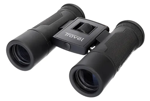 snímek Binokulární dalekohled Bresser Travel 10x25
