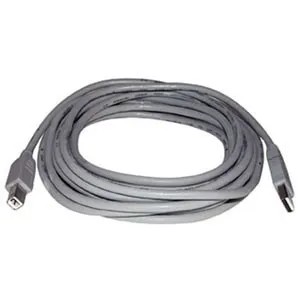 obrázek 4,5m kabel Meade USB 2.0