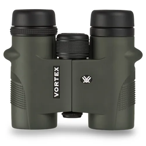 foto Binokulární dalekohled Vortex Diamondback 8x32