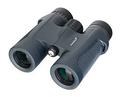 fotografie Binokulární dalekohled Levenhuk New Karma PLUS 8x32Levenhuk New Karma PLUS 8x32 Fernglas