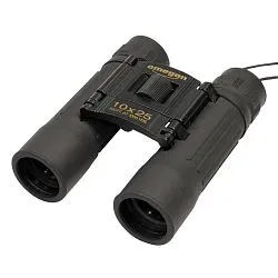 fotografie Binokulární dalekohled Omegon Pocketstar 10x25 